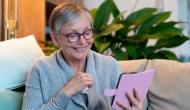 JAMA study warns telemedicine not suitable for 38% of patients over 65