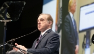 Trump dumps VA chief David Shulkin, will give his personal doctor oversight over agency