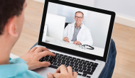 telehealth