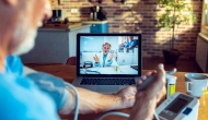 Telehealth has grown by leaps at doc practices, with wide variance in usage patterns