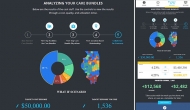 Payformance unveils cloud service for value-based reimbursement cycle