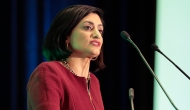 CMS Administrator Seema Verma presses for remote monitoring of patients