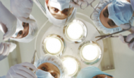 Workers Comp surgery costs vary among states