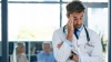 Payers: There's more we all can do to reduce physician burnout