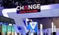 UnitedHealth Group's Q3 earnings show impact of Change cyberattack