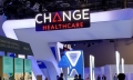 190 million people affected by Change Healthcare cyberattack