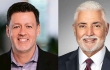 Two CFOs see promise of AI, but have yet to build a dedicated budget