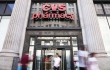 Karen Lynch exits CVS, David Joyner appointed president and CEO