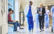 HIMSS25 session shows how physicians are incentivized in alternative payment models