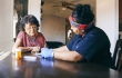 Medicaid to cover traditional Tribal community healthcare 