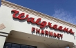 Walgreens pays $100 million to settle class action drug case 