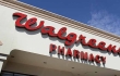 Walgreens posts $265 million net loss in Q1