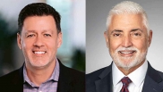 Two CFOs see promise of AI, but have yet to build a dedicated budget