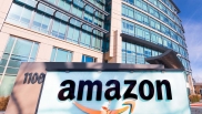 Amazon reportedly to cut hundreds of healthcare jobs