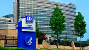 HHS Secretary Tom Price appoints former Georgia public health commissioner to CDC director post