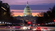 House subcommittee scrutinizes Change cyberattack