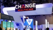 Change Healthcare cyberattack affected PHI of 100 million