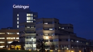 Geisinger, CHRISTUS, among top award winners for revenue cycle performance at HFMA