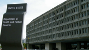 HHS has reduced backlog of Medicare appeals by almost half