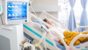 AHA: Hospitals improve patient safety measures above pre-pandemic levels