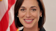 Karen DeSalvo stepping down from national coordinator post