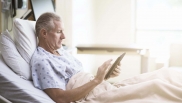 CMS releases Acute Hospital Care at Home study