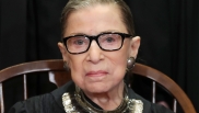 Death of Supreme Court Justice Ruth Bader Ginsburg could have ramifications for Affordable Care Act