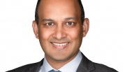 CVS announces Dr. Sreekanth Chaguturu as president, Health Care Delivery