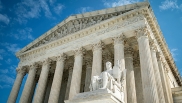 What the Supreme Court's Chevron ruling means for healthcare