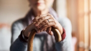 Proposed rule gives skilled nursing facilities a 4.1% increase 