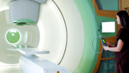 As proton therapy becomes cheaper, more hospitals look to add centers