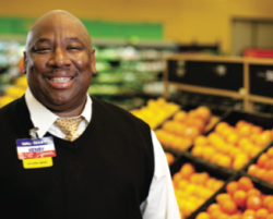 Walmart rolls out Centers of Excellence program | Healthcare Finance News